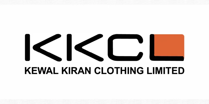 KEWAL KIRAN CLOTHING LTD’s FINANCIAL & BUSINESS ANALYSIS REPORT 